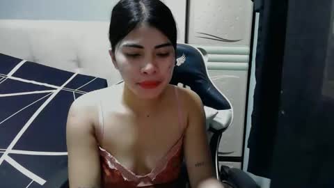 just call me sofia online show from 11-15-25, 01:25