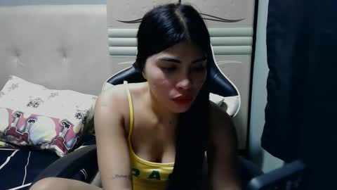 just call me sofia online show from 11-15-25, 02:35