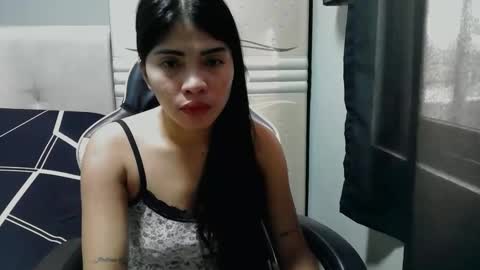 just call me sofia online show from 11-23-25, 02:44