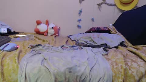    online show from 01-23-25, 06:17