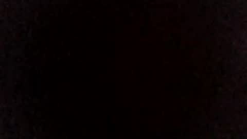 sexy_ivy_ online show from 11-02-25, 11:51