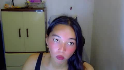 Snapshot of sexy_jane69 chatting on 02-10-26, 02:43 sexy_jane69 online show from 02-10-26, 02:43