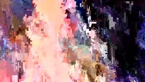 sexy_janexx online show from 03-26-26, 10:59