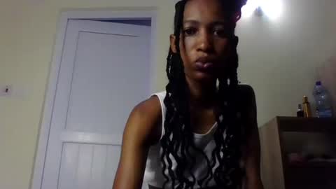 Snapshot of sexy_janny chatting on 09-24-25, 10:13 Janny online show from 09-24-25, 10:13