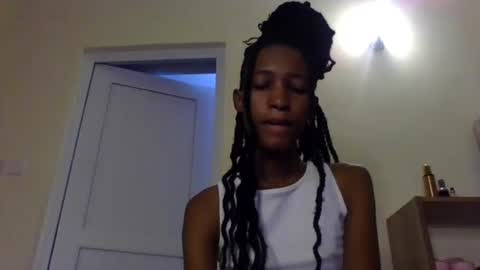 Snapshot of sexy_janny chatting on 09-30-25, 11:32 Janny online show from 09-30-25, 11:32