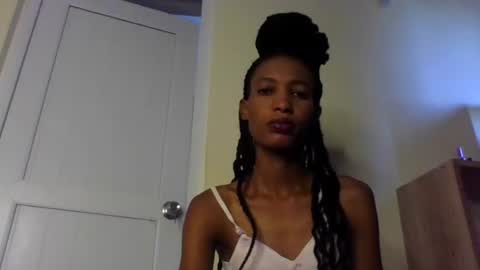 Snapshot of sexy_janny chatting on 10-01-25, 11:38 Janny online show from 10-01-25, 11:38