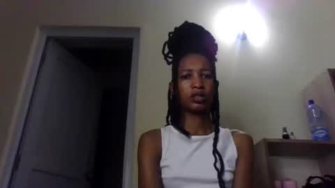 Snapshot of sexy_janny chatting on 10-03-25, 11:02 Janny online show from 10-03-25, 11:02