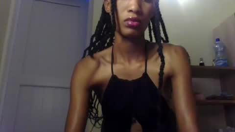 Snapshot of sexy_janny chatting on 10-07-25, 09:56 Janny online show from 10-07-25, 09:56