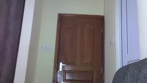 Snapshot of sexy_janny chatting on 10-13-25, 09:42 Janny online show from 10-13-25, 09:42