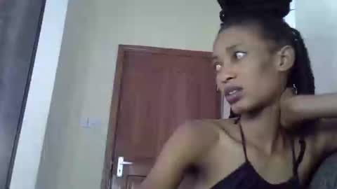 Snapshot of sexy_janny chatting on 10-15-25, 01:44 Janny online show from 10-15-25, 01:44