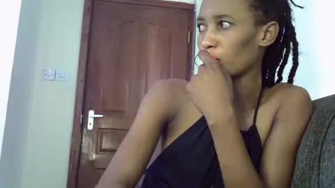 Snapshot of sexy_janny chatting on 11-07-25, 02:28 Janny online show from 11-07-25, 02:28