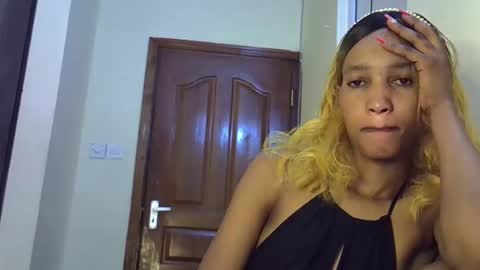 Snapshot of sexy_janny chatting on 11-11-25, 01:16 Janny online show from 11-11-25, 01:16