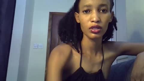 Snapshot of sexy_janny chatting on 11-29-25, 04:32 Janny online show from 11-29-25, 04:32