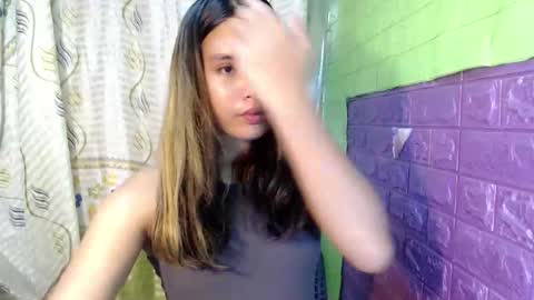 sexy_jasmin08 online show from 11-24-25, 05:51