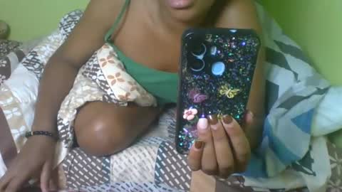 Jemy online show from 11-06-25, 10:49