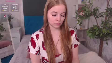 Snapshot of sexy_jenny18 chatting on 02-07-25, 02:58 Jennifer online show from 02-07-25, 02:58