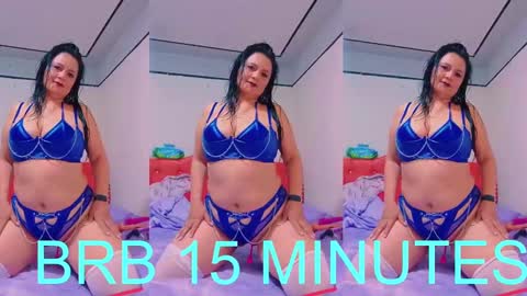 Jhoan online show from 03-06-25, 07:47