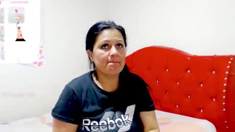 Jhoan online show from 10-13-25, 12:49