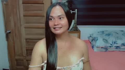 Joy online show from 11-14-25, 05:39