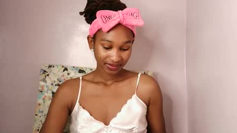 joy online show from 12-22-25, 02:36