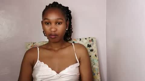 joy online show from 02-09-26, 02:15