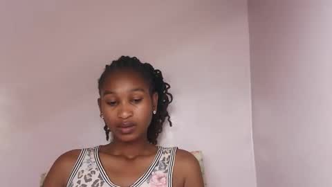 joy online show from 02-12-26, 03:23