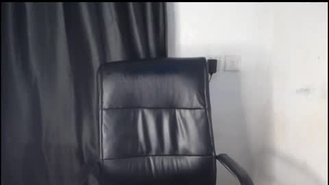 Jasmine online show from 09-22-25, 07:43