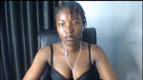 Jasmine online show from 09-23-25, 07:28