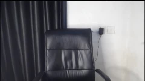 Jasmine online show from 09-26-25, 10:47