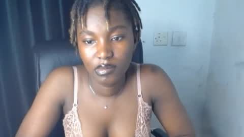 Snapshot of sexy_juicypussy1 chatting on 10-16-25, 10:55 Hot Jasmine online show from 10-16-25, 10:55