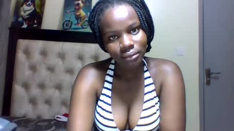sexy online show from 12-21-24, 03:47