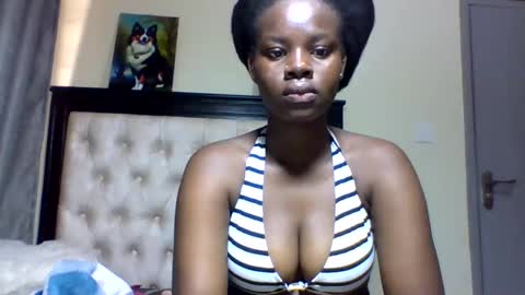 sexy online show from 01-02-25, 04:20