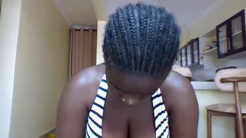 sexy online show from 01-26-25, 08:25