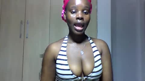 sexy online show from 09-14-25, 08:35
