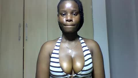 sexy online show from 09-22-25, 04:14