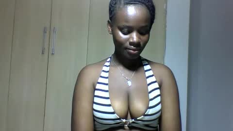 sexy online show from 09-24-25, 11:24