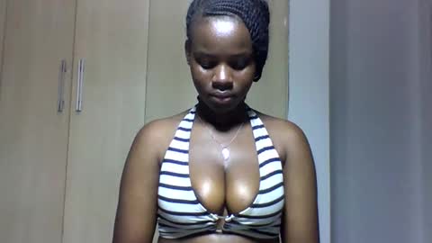 sexy online show from 09-25-25, 05:33