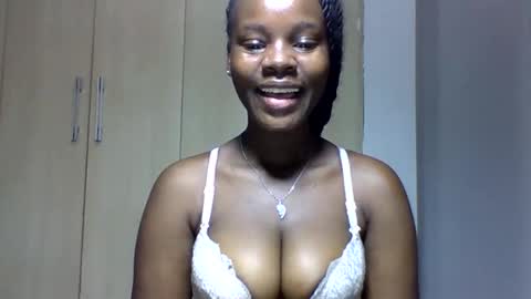 sexy online show from 09-27-25, 05:56