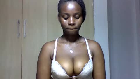sexy online show from 09-30-25, 08:41