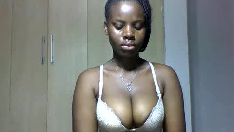 sexy online show from 10-01-25, 02:50