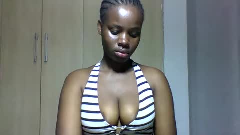 sexy online show from 10-08-25, 09:29