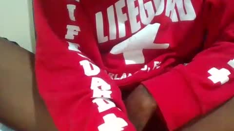 jz online show from 04-14-26, 03:56