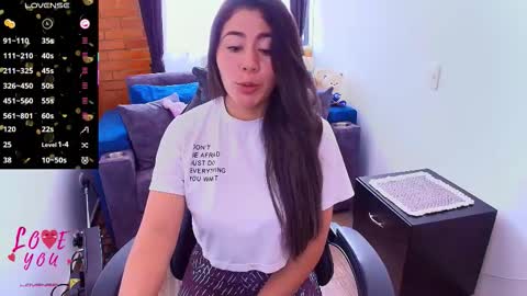 laura  online show from 01-19-26, 04:00