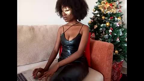 Mistress Valentina  BIRTHDAY SHOW 30TH NOV online show from 01-15-26, 11:48