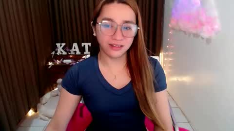 Kathy online show from 10-10-25, 11:15