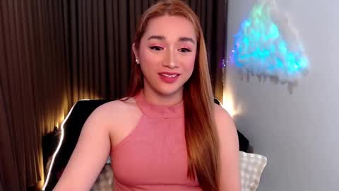 Kathy online show from 11-14-25, 02:32