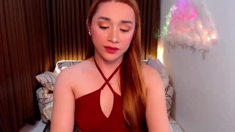 Kathy online show from 11-17-25, 12:16