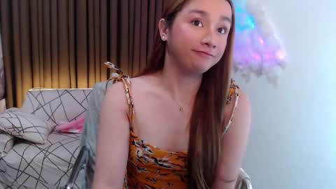 Kathy online show from 01-15-26, 03:00