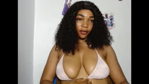 Sexy kitty881 online show from 09-11-25, 05:57