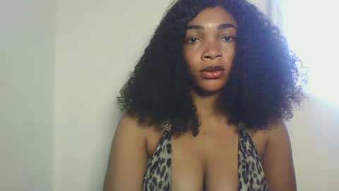 Sexy kitty881 online show from 09-25-25, 01:48